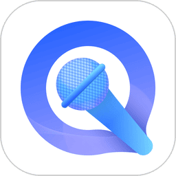 二由全能配音王 v1.45