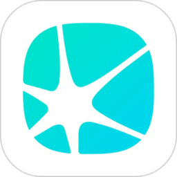 光源测速 v1.1.10