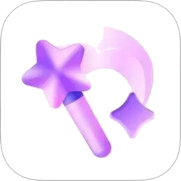 特效魔术师变声器 v1.4.0.0