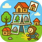 我的堆叠世界最新版