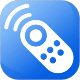 道闸抬杆器 v1.0.3