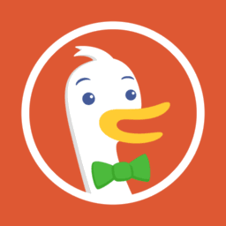 Duck Duck Go v5.271.0