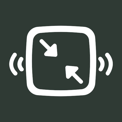 照片压缩工厂 v1.5.7