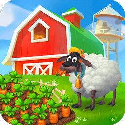 梦想城镇VIVO最新版