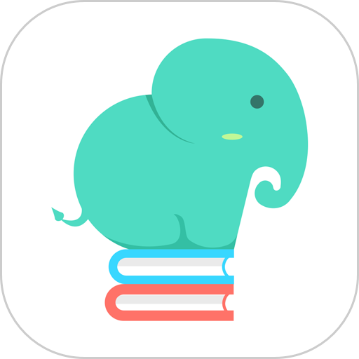 得力相印宝x1 v3.1.4