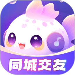 叮当语音 v2.2.8.0