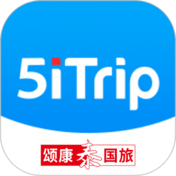 5iTrip