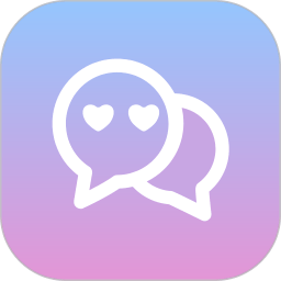 恋爱情话助手