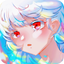 Schiphalast最新版 1.0.9