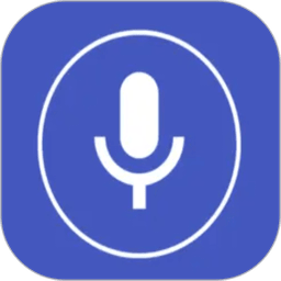 手机录音宝 v1.2