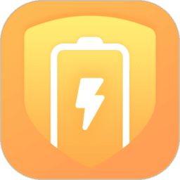 电池卫士 v1.2.1