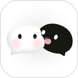 快捷换图标 v1.7.2