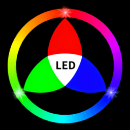 点亮智能尾灯 v1.3.6