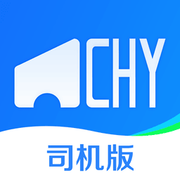 超好运司机端 v2.2.30