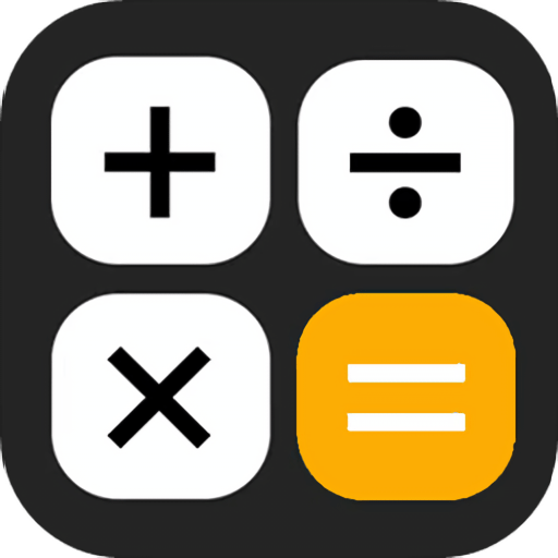 全智能计算器HD v9.1