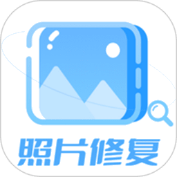 照片大师 v1.3.1