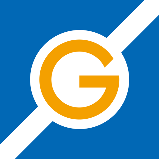 ZENGGE蓝牙灯 v1.5.3