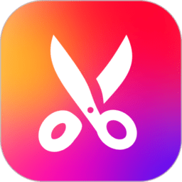 魔影工厂转换器 v1.6