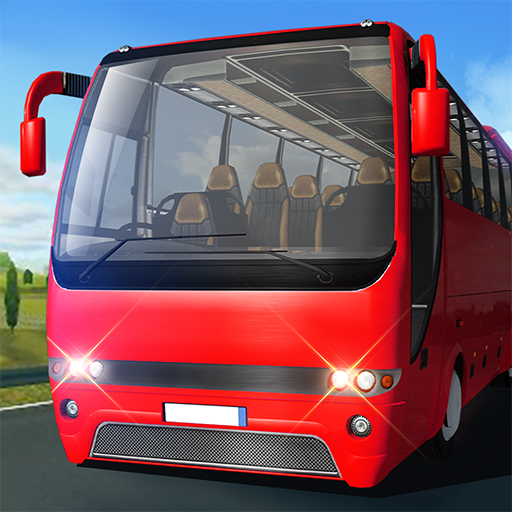 巴士之星最新版 1.0.1006
