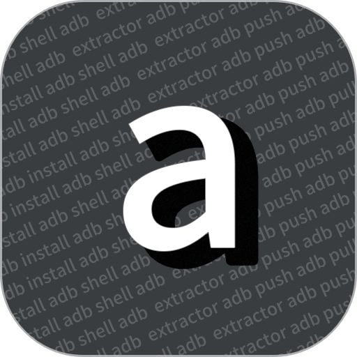 apk安装包管理 v6.2.2