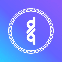 奥云输入法 v2.2.7