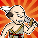 砍翻这江湖正式版