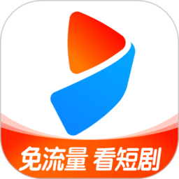 咪咕悦看电视版