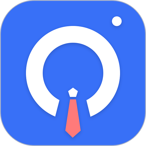 证件照相馆 v1.5.2