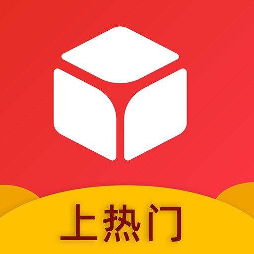 素材通 v1.7.1