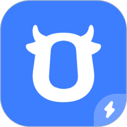 千牛极速版 v0.0.11