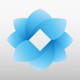 新疆农商银行手机银行(新疆农信)