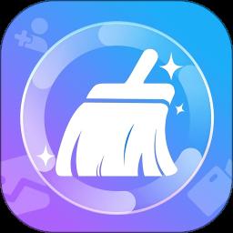 极强清理大师app手机版 v1.6.2 安卓版