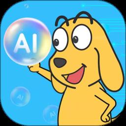 适趣AI中文app官方版