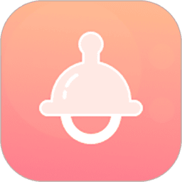 宝宝小时光记录