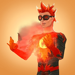 超级破坏王2游戏免费版 v1.0.0 安卓版