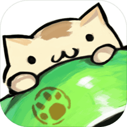 按钮喵(ButtonMew)