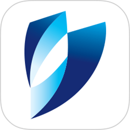 深圳证券交易所手机版App v1.5.1