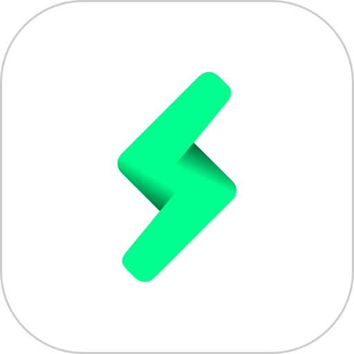 星络充电桩 v2.12.10