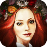 美女与野兽 - 隐藏物品提示无冷却版