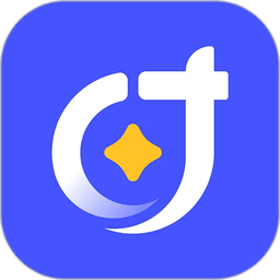 时光分期 v6.9.4