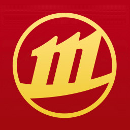 招商证券智远一户通app最新版本