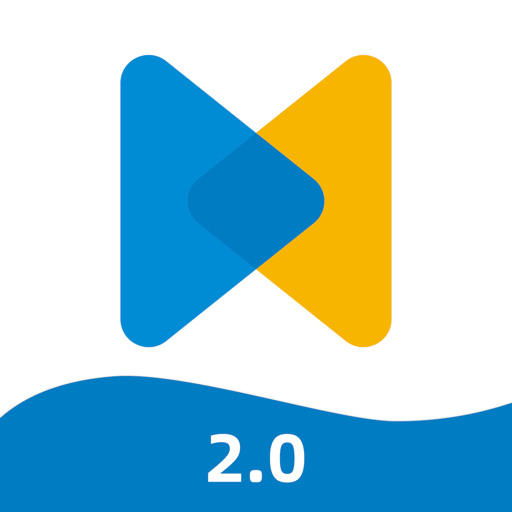 华通银行手机银行