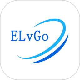 易旅出行司机端