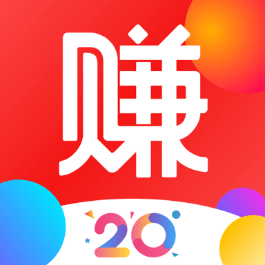 财信证券财富乐赚手机版