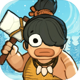 时光大爆炸破解版