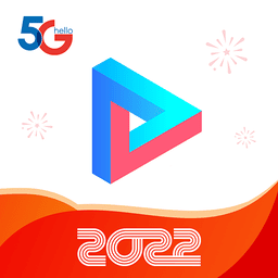 天翼超高清 v5.5.50.11