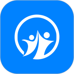 天明题库免费版