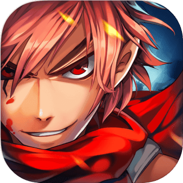 亡灵杀手夏侯惇满级修改版