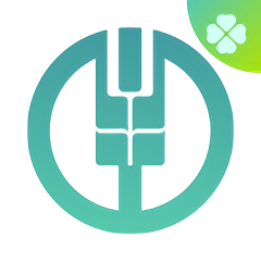 农业银行手机客户端 v9.3.0安卓版