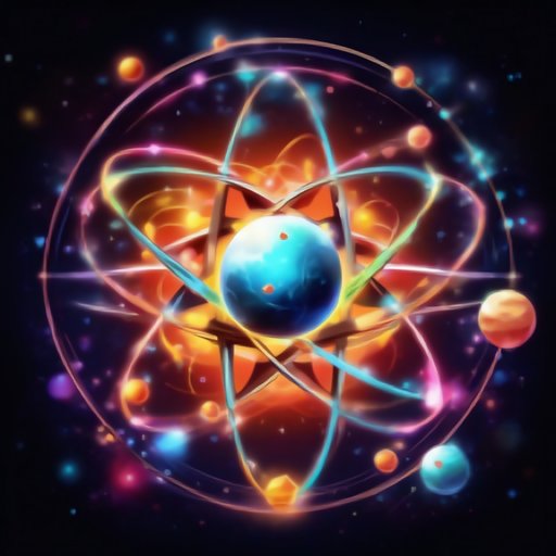 原子暴走破解版内置菜单